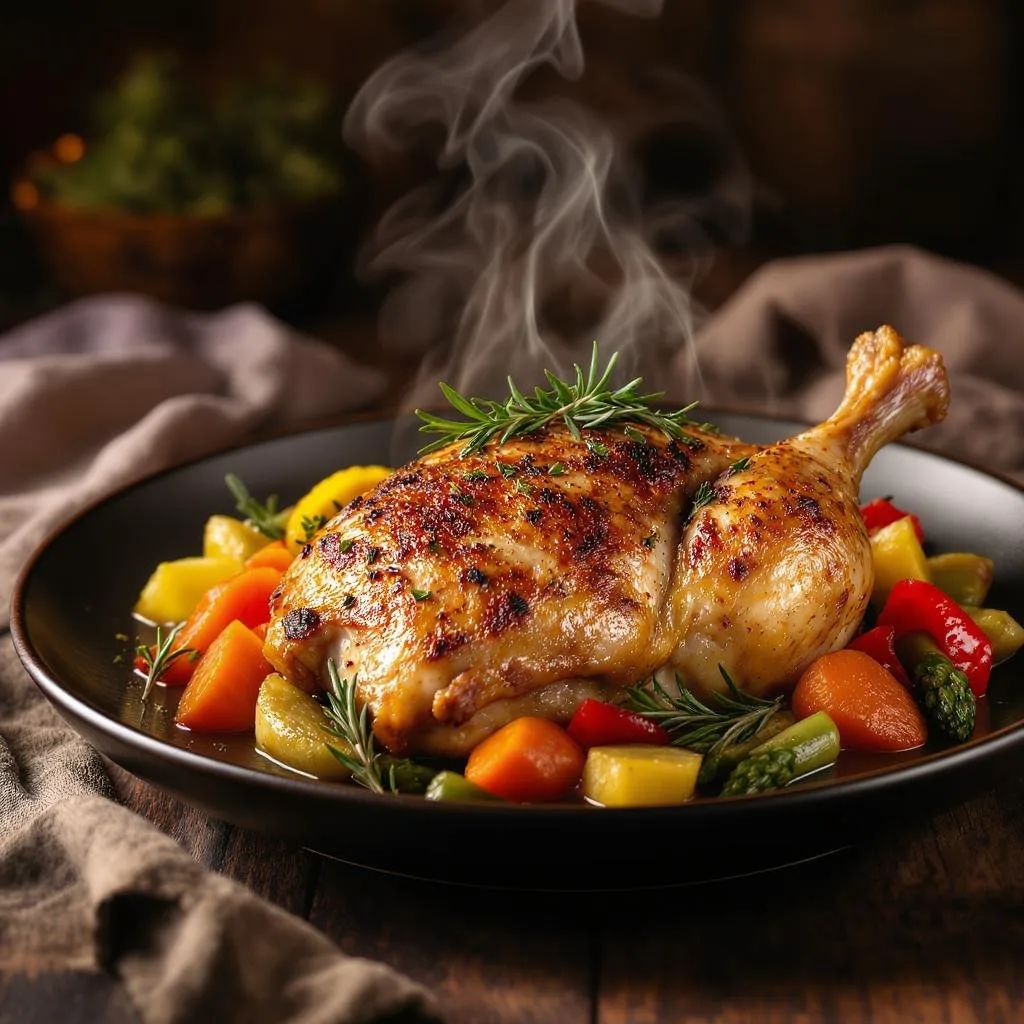 chiken recipe chiken recipe