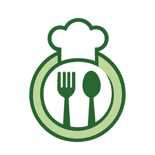 cleanplaterecipes (1) cleanplaterecipes (1)