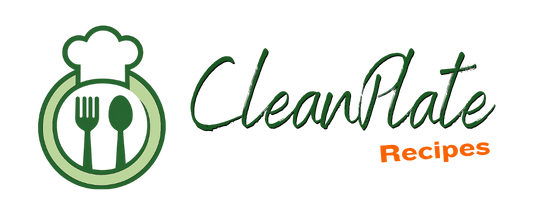 CleanPlate logo