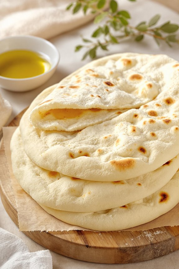 activate yeast knead dough