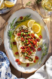 chilean proven al sea bass