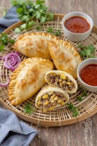 crispy filipino pork delicacy