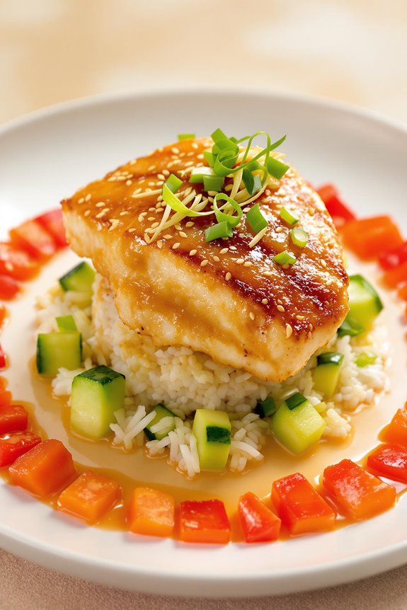 crispy sea bass preparation guide