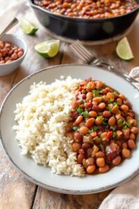 cuban comfort food recipe